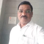 WhatsApp Image 2026-02-12 at 12.21.20 AM